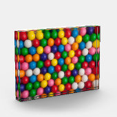 Gumballs Fotoblokken (Links)