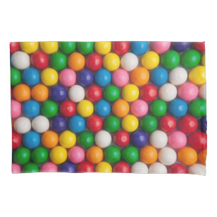 Gumballs Kussensloop
