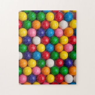 Gumballs Legpuzzel