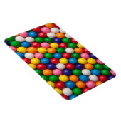 Gumballs Magneet (Rechterzijde)