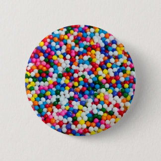 Gumballs Ronde Button 5,7 Cm