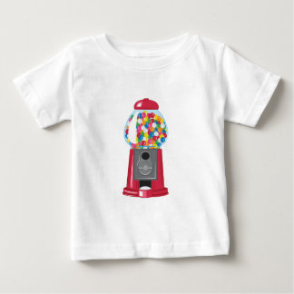 Gumbalmachine