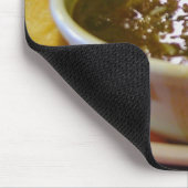 Gumbo Rolls Bowls Muismat (Hoek)