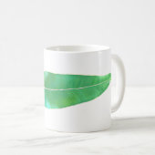 Gumleaf Mug (Devant droit)