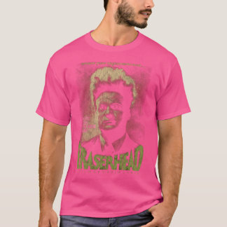 Gummetje2 T-shirt