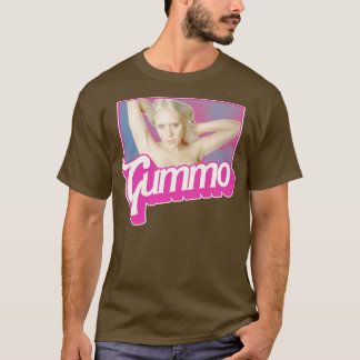 Gummo T-shirt