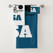 Gummy Bear Factory  (En situation)