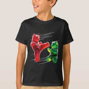 Gummy Beer T-shirt