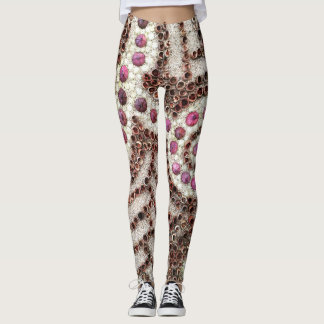 GUMNASTIX-Leggings Leggings