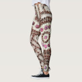 GUMNASTIX-Leggings Leggings (Links)