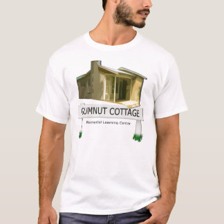 Gumnut T-shirt