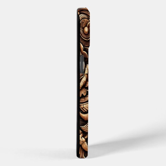 Gunfighters Legacy Case-Mate iPhone Case (Achterkant / Rechts)