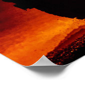 Gunnery Qualification Poster (Hoek)