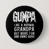 GUNPA Als een normale opa maar leuker en bezit