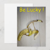 Gunstig ! (Voorkant / Achterkant)