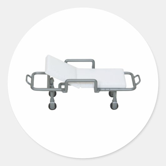 Gurney030609 copy ronde sticker (Voorkant)