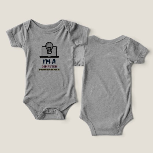 Guru (Design Recto & Verso)