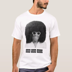 Guru Funk Child T-shirt