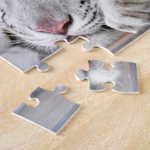 Gus - legpuzzel (Zijkant)