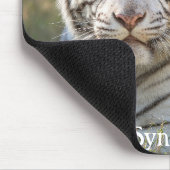 Gus - muismat (Hoek)