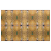 Gustav Klimt - Adele Bloch-Bauer I. Stof (Fat Quarter)