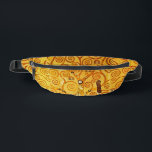 Gustav Klimt Arbre de Vie : Symboliste Art Nouveau<br><div class="desc">Élevez votre espace avec ce chef-d'oeuvre emblématique, "L'arbre de vie" de Gustav Klimt (de la Frieze Stoclet). Cette oeuvre d'art de l'Art Nouveau est captivante avec ses branches dorées tourbillonnantes, ses motifs complexes et ses motifs symboliques qui représentent le voyage, la connexion et la croissance de la vie. L'utilisation signature...</div>