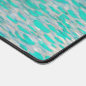 Gustav Klimt - Attersee (Coin)