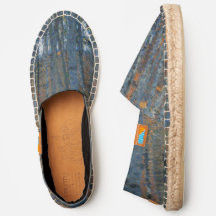 Gustav Klimt, Beech Grove 1