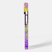 Gustav Klimt Black Kitten Case-Mate iPhone Case (Achterkant / Links)