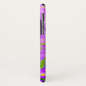 Gustav Klimt Cat Case-Mate iPhone Case (Achterkant/links)