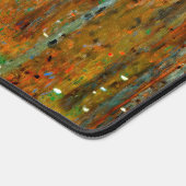 Gustav Klimt - Forêt de pins de Tannenwald (Coin)