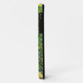 Gustav Klimt Het Huis van Guardaboschi Case-Mate iPhone Case (Achterkant/links)