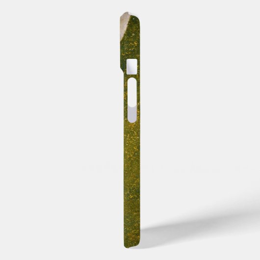 Gustav Klimt - Hoop II Case-Mate iPhone Case (Achterkant / Links)