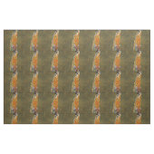 Gustav Klimt - Hope Stof (Fat Quarter)