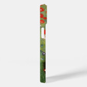 Gustav Klimt Kitten Case-Mate iPhone Case (Achterkant / Rechts)