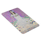 Gustav Klimt - Mada Primavesi Magneet (Rechterzijde)