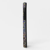 Gustav Klimt Pear-boom Case-Mate iPhone Case (Achterkant/links)