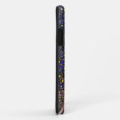 Gustav Klimt Pear-boom Case-Mate iPhone Case (Achterkant/rechts)