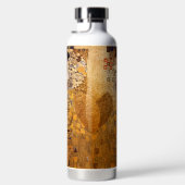 Gustav Klimt portret van Adel Bloch Bauer 1907 Waterfles (Rechts)