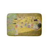 Gustav Klimt - The Kiss Badmat (Voorkant)