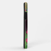 Gustav Klimt Tuxedo Cat Case-Mate iPhone Case (Achterkant/rechts)