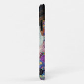 GUSTAV KLIMT : VIRGIN Case-Mate iPhone CASE (Achterkant/rechts)