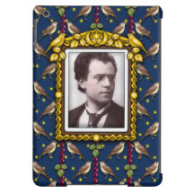 Gustav Mahler
