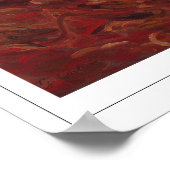 Gustave Caillebotte Fine Art #29 Poster (Hoek)