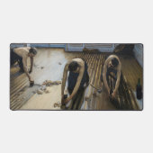 Gustave Caillebotte - Les Graveuses (Recto)