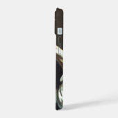 Gustave Courbet Le Désespéré – Customizable (Côté gauche)