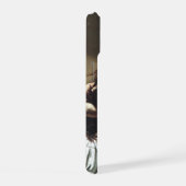 Gustave Courbet Le Désespéré – Personnalisable (Côté droit)