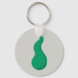 Guthix Sleutelhanger Runescape