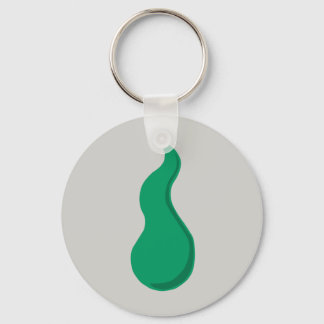 Guthix Sleutelhanger Runescape