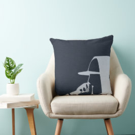 GUY IN HOODIE RAPPING OP DE MIC HIP HOP KUSSEN